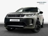 Land Rover Discovery Sport D165 R-Dynamic S - Land Rover Discovery Sport aus 2023