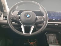 BMW X2 - Vorschau Bild 10