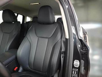 BMW X4 - 9