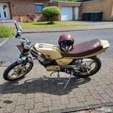 Suzuki Zr 50  - Offers matching your search criteria