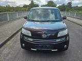 Daihatsu MATERIA 1,5 AUTOMATIKGETRIEBE/HU/AU AUGUST 2027 - Daihatsu: Automatik