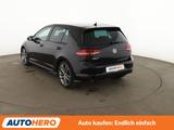 Volkswagen Golf VII 1.2 TSI Allstar BMT Aut.*XENON*PDC*SHZ* - Volkswagen Gebrauchtwagen in Hamburg