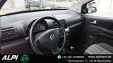 Volkswagen Fox 1.2 *TÜV NEU 02/2027 + ÖLWECHSEL NEU* - Volkswagen Fox: 1.0