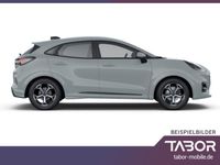 Ford Puma - Vorschau Bild 2