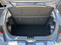 Hyundai i20 - Vorschau Bild 25