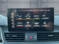 Audi Q5 - Vorschau Bild 11