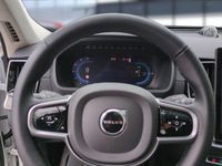 Volvo XC90 - Vorschau Bild 12