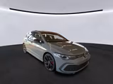 Volkswagen Golf VIII Lim. GTI 2.0TSI DSG/CAM/ACC/18" - Volkswagen Golf: Limousine