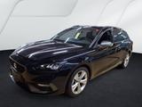 Seat Leon Sportstourer 1.5 eTSI DSG FR ACC RFK Navi