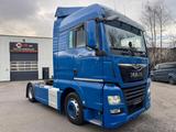 MAN TGX 18.460 XLX Intarder Euro6 2xTank - MAN Kühlkoffer