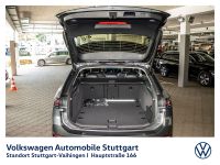Volkswagen Passat Variant - Vorschau Bild 12