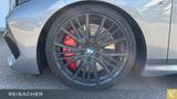 BMW M235i xDrive Gran Coupé M-SportPro,ACC,H/K,19" - BMW M235 aus 2023