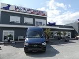 Hyundai H350 Kasten Kasten L3H2 Profi, 1. Hand - Angebote