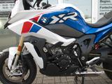 BMW S 1000 XR Sport/LED/2 Pakete/wenig km - BMW K1000