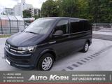 Volkswagen T6 Multivan 2.0 TDI Comfortline Kurz - Volkswagen: Multivan Comfortline