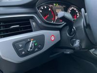 Audi A4 - Vorschau Bild 18