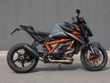 KTM 1390 Super Duke R EVO | Tech Pack | REMUS |  - KTM 1390 Super Duke R EVO