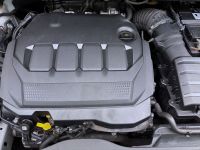 Volkswagen Caddy - Vorschau Bild 18
