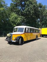 Other FBW ON 5 Alpenwagen - Offers matching your search criteria
