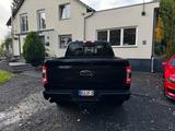 Ford F 150 Black Edition deutsche Ford Garantie Mwst. - gebrauchte Ford F 150 aus dem Jahr 2024