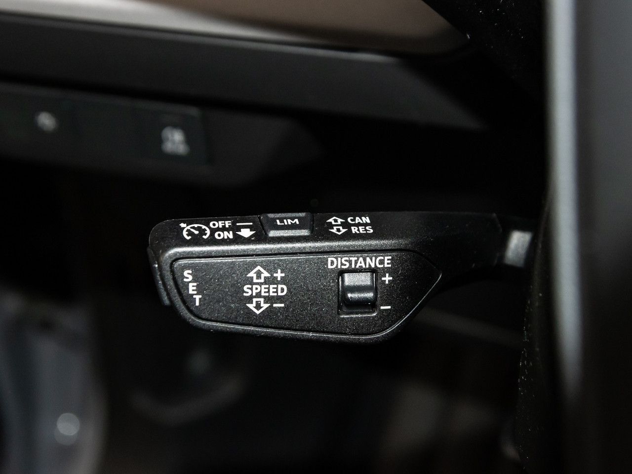 Audi Q4 e-tron - Bild 21