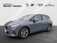 BMW 220 Active Tourer - Vorschau Bild 1