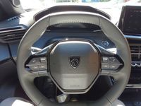 Peugeot 2008 - Vorschau Bild 12