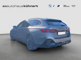 BMW 540d xDrive Touring UPE 97.700 EUR ///M-Sport PR - BMW: 700