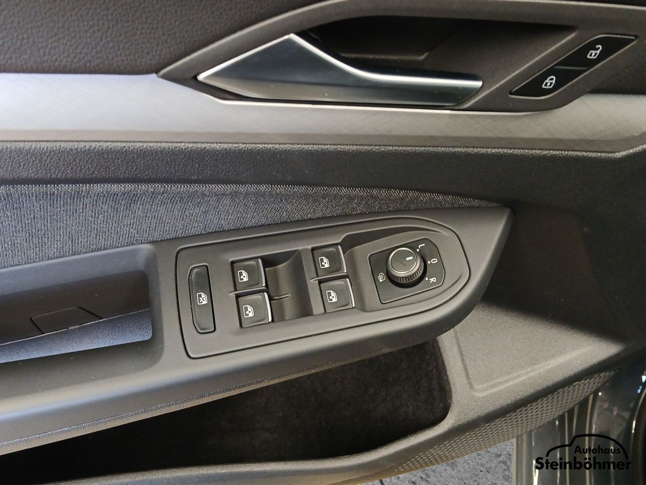 Volkswagen Golf - Bild 15