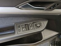 Volkswagen Golf - Vorschau Bild 15