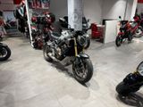 Honda CB650 R E-Clutch Smokey Gray *sofort verfügbar* - Offers matching your search criteria