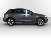 Audi Q5 - Vorschau Bild 5