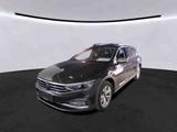 Volkswagen Passat Variant Alltrack 4Motion 2.0 TDI DSG EU6d - VW Passat Gebrauchtwagen in Freiburg