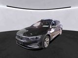 Volkswagen Passat Variant Alltrack 4Motion 2.0 TDI DSG EU6d - Volkswagen Passat: V6 TDI 4motion