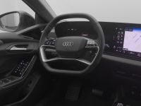 Audi A6 e-tron - Vorschau Bild 12