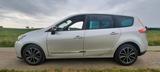 Renault Grand Scenic Bose Edition ENERGY dCi 130 S/S... - Renault Grand Scenic aus 2013