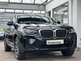 BMW X4 xDrive30d M-Sport AHK Finanzierung ab 0,99% - BMW: 4.0