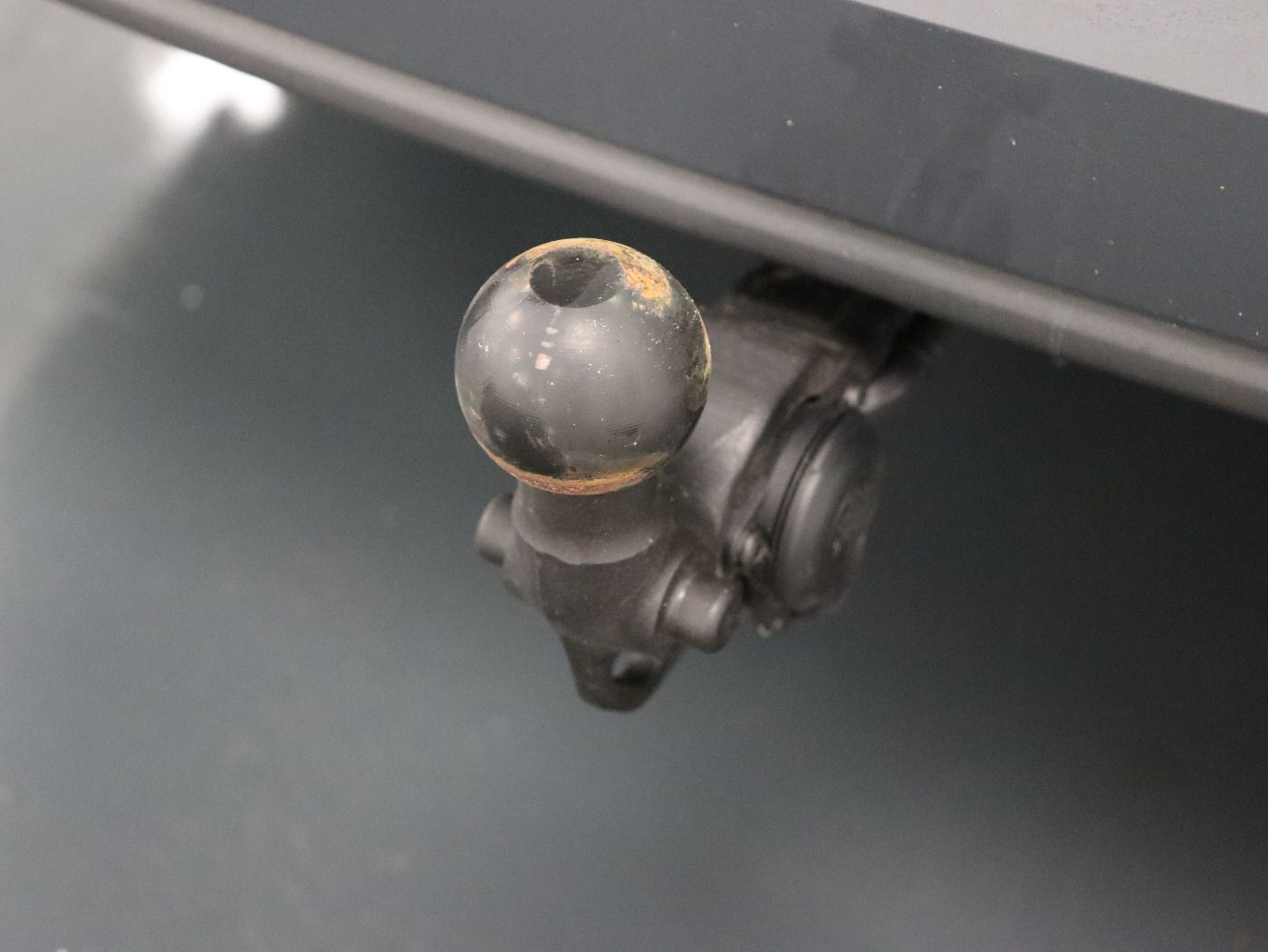 Volkswagen Golf - Bild 15