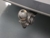 Volkswagen Golf - Vorschau Bild 15