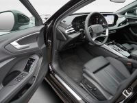 Audi A5 - Vorschau Bild 14