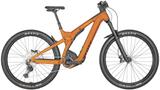 Scott Strike eRIDE 910 EVO S - Angebote