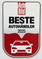 Peugeot 308 CC Cabrio-Coupe PLATINUM LEDER NAV JBL XENON - gebrauchte Peugeot 308 aus dem Jahr 2011