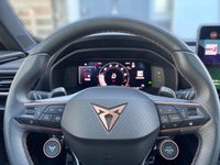 Cupra Formentor - Vorschau Bild 13