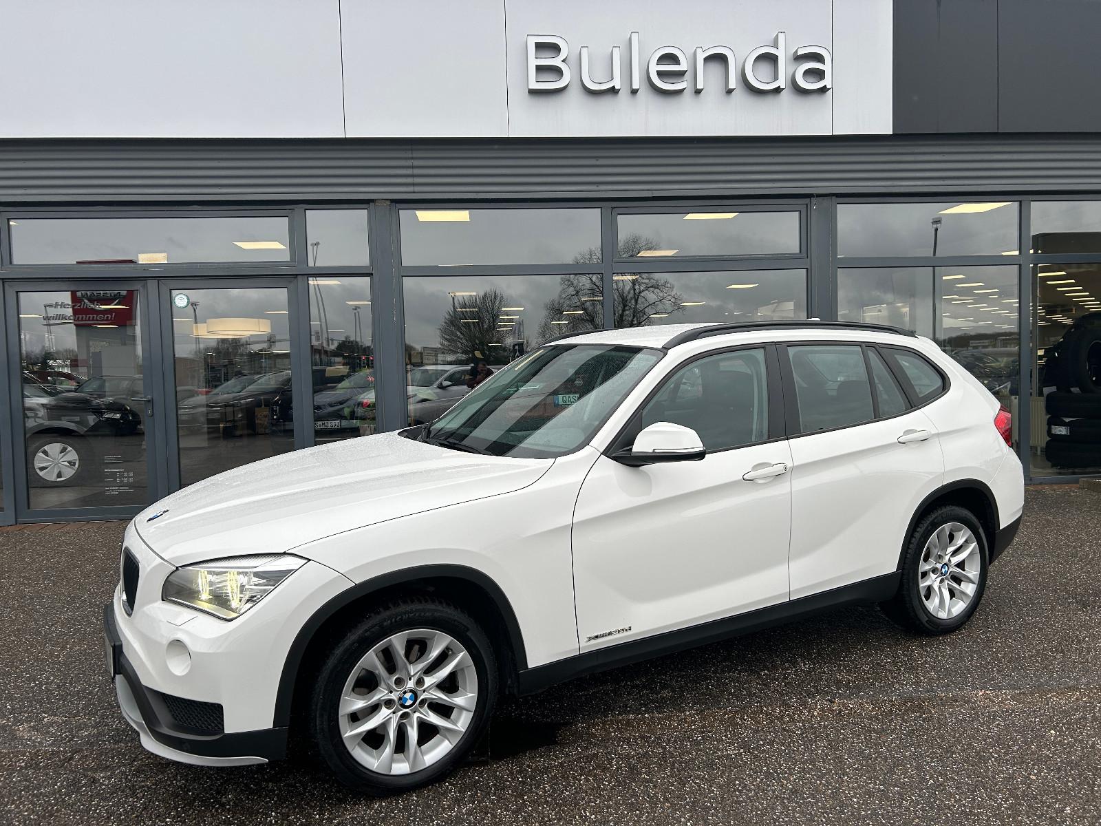 Wunderbar Auto Bulenda Gmbh Bilder