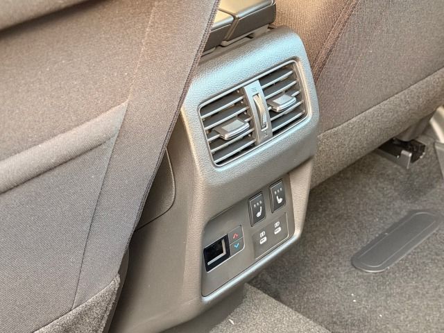 Fahrzeugabbildung Nissan X-Trail  1.5 VC-T Acenta Xtronic Navi*FP*18`Alu