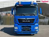 MAN TGX 18.510 4X2 BLS, ADR AT - Angebote