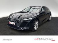 Audi A5 - Vorschau Bild 1