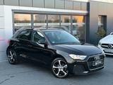 Audi A1 Sportback 35 TFSI Advanced*8x-Bereift*1.Hand* - Audi A1 8X Gebrauchtwagen