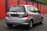 Honda Jazz 1.2 Cool - Honda Jazz in Essen