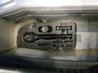 Cupra Born - Vorschau Bild 15